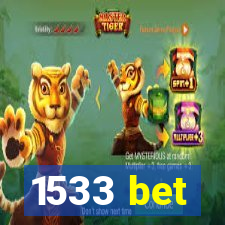 1533 bet